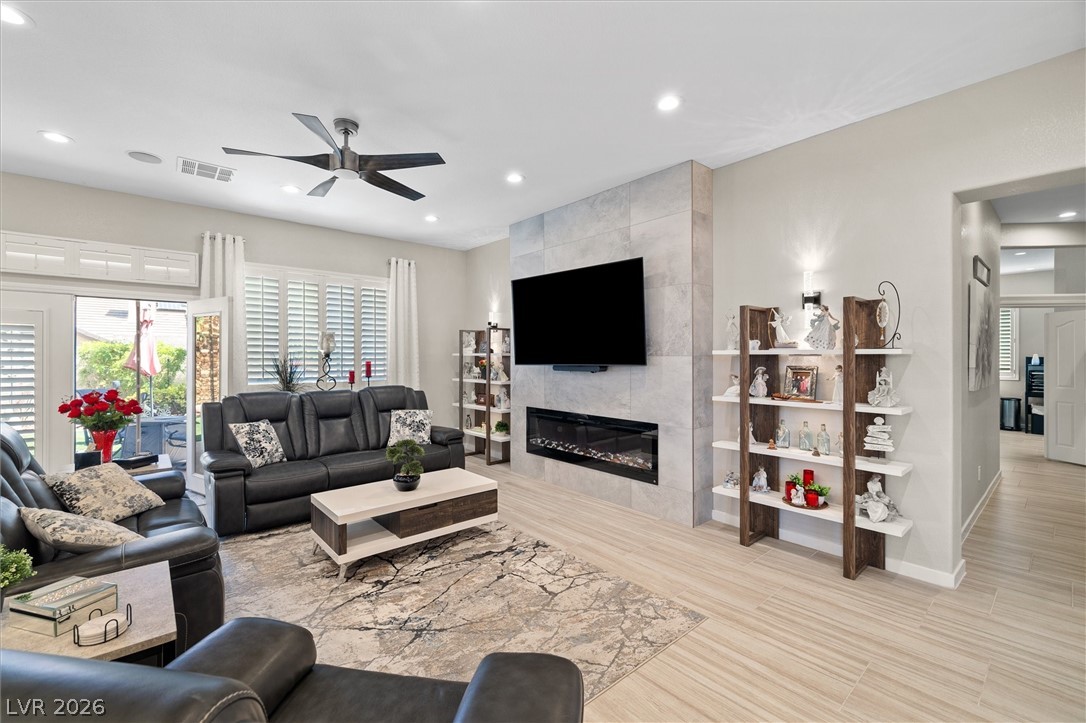 327 Quiet Harbor Drive