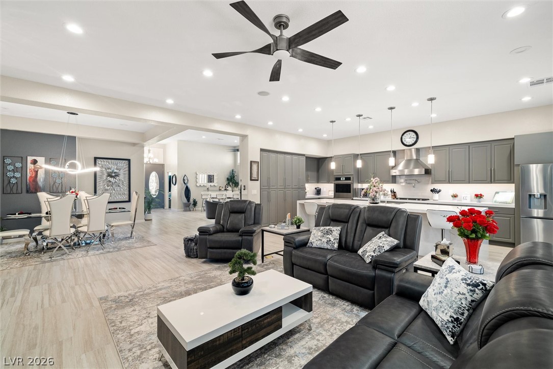 327 Quiet Harbor Drive