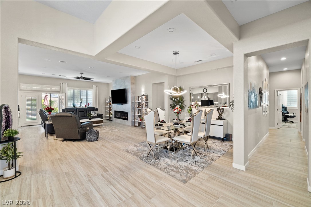 327 Quiet Harbor Drive