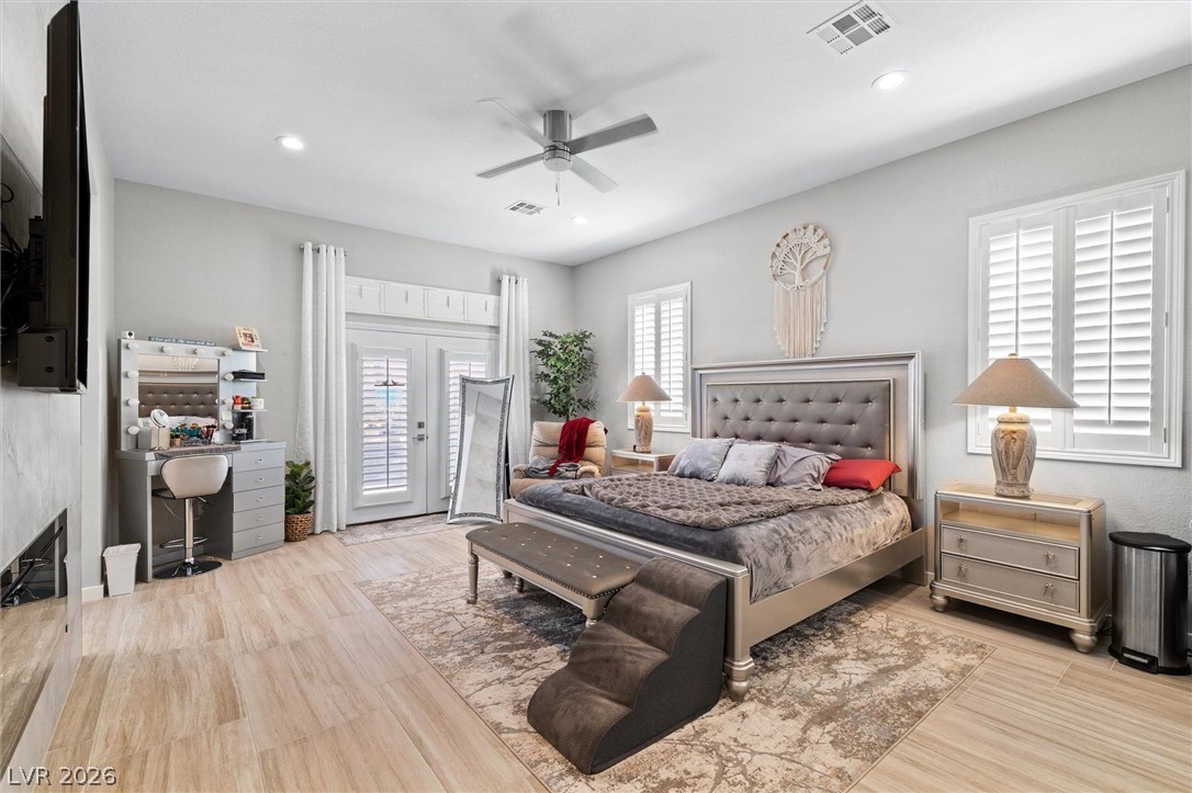 327 Quiet Harbor Drive