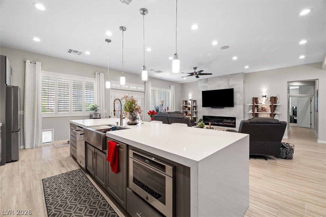 327 Quiet Harbor Drive