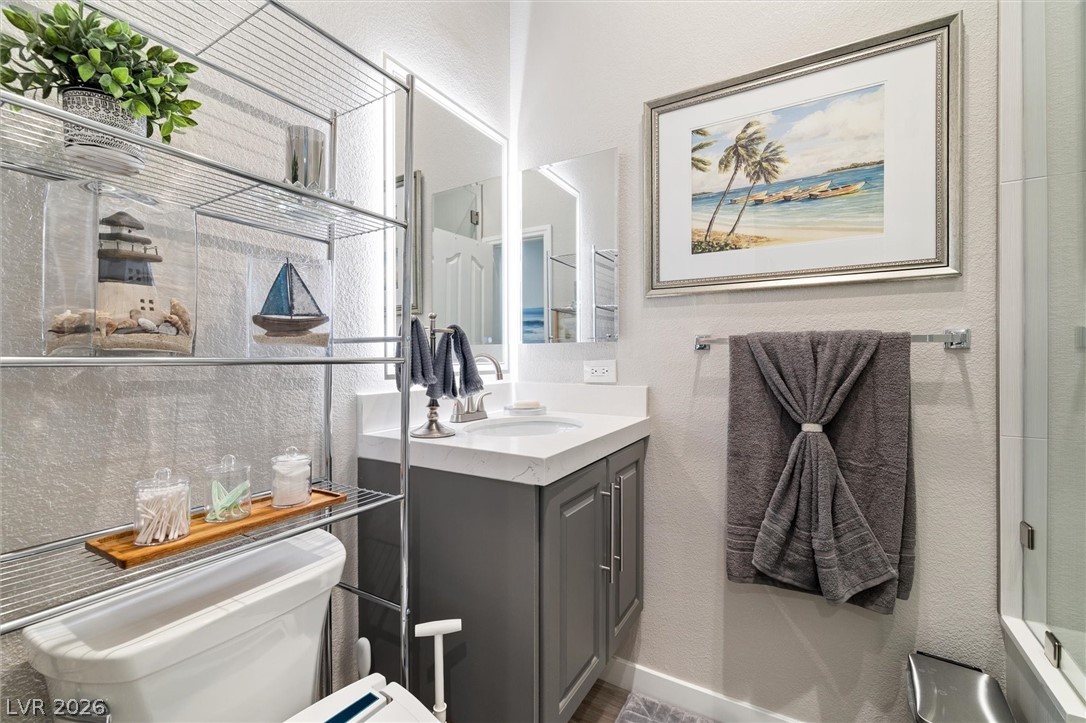 327 Quiet Harbor Drive