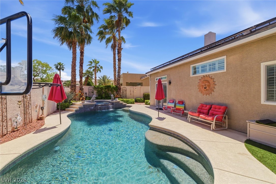 327 Quiet Harbor Drive