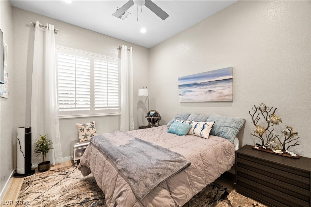 327 Quiet Harbor Drive