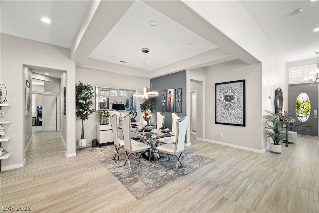 327 Quiet Harbor Drive