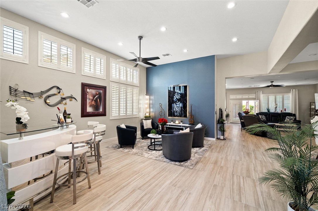 327 Quiet Harbor Drive