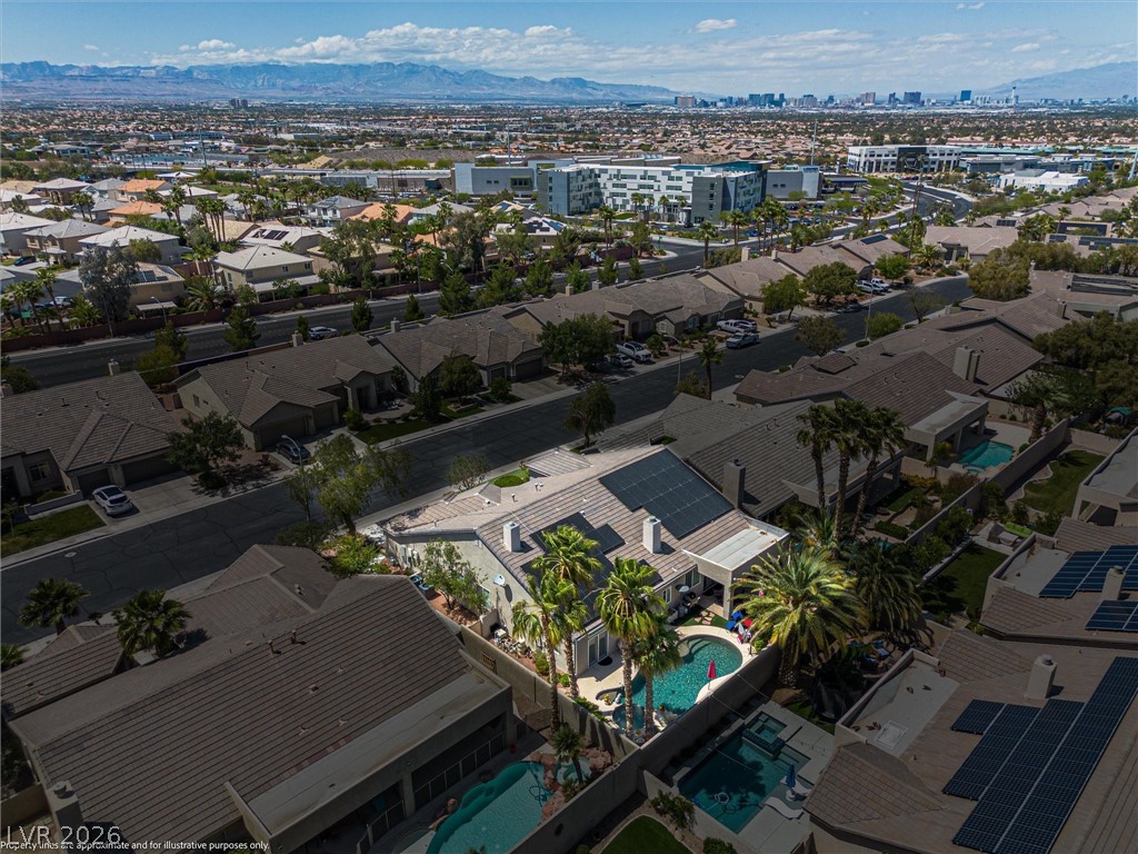 327 Quiet Harbor Drive