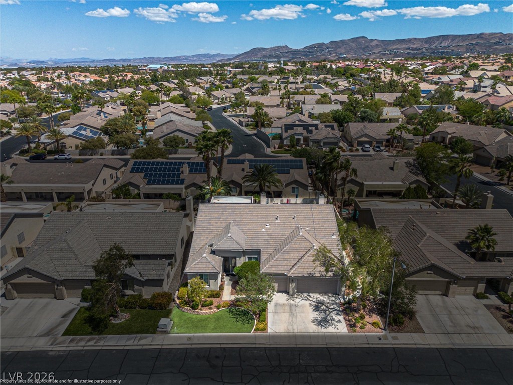 327 Quiet Harbor Drive