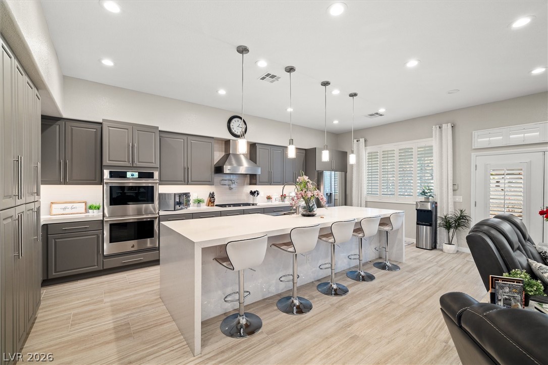 327 Quiet Harbor Drive