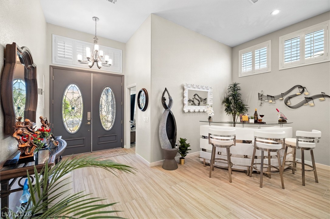 327 Quiet Harbor Drive