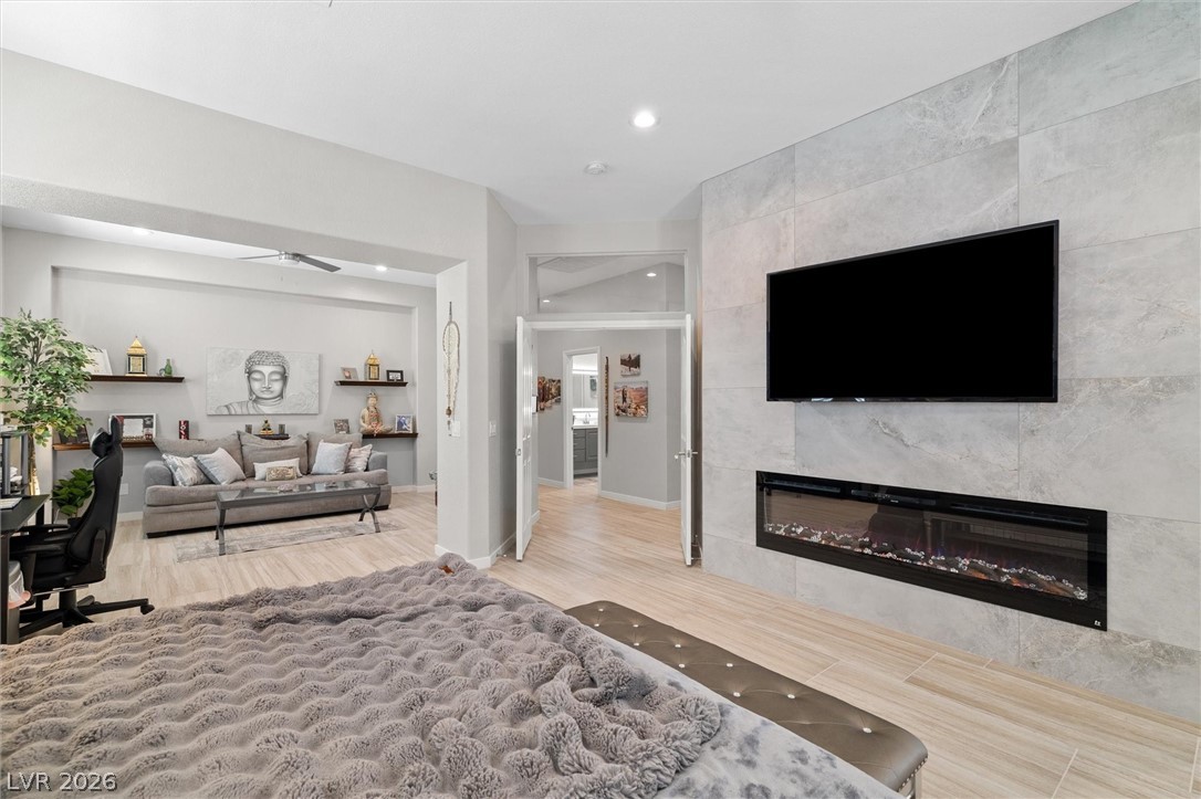 327 Quiet Harbor Drive