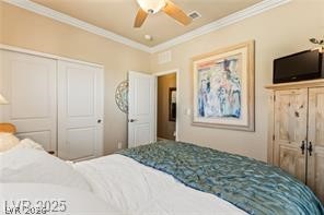12245 Olivetta Court