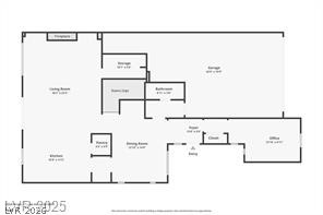 12245 Olivetta Court