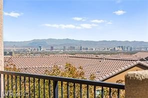 12245 Olivetta Court