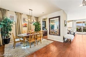 12245 Olivetta Court