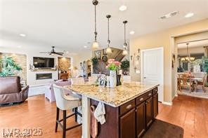 12245 Olivetta Court
