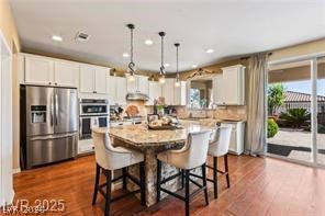 12245 Olivetta Court