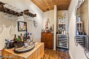 12245 Olivetta Court