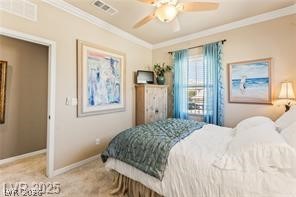 12245 Olivetta Court