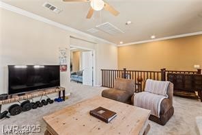 12245 Olivetta Court