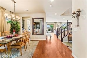 12245 Olivetta Court