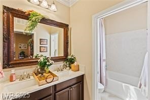 12245 Olivetta Court