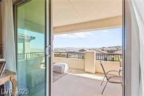 12245 Olivetta Court