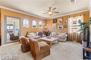 12245 Olivetta Court