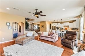 12245 Olivetta Court