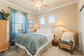 12245 Olivetta Court