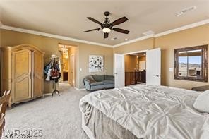 12245 Olivetta Court