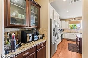 12245 Olivetta Court