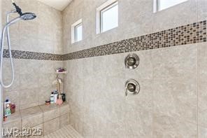 12245 Olivetta Court