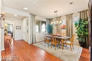 12245 Olivetta Court