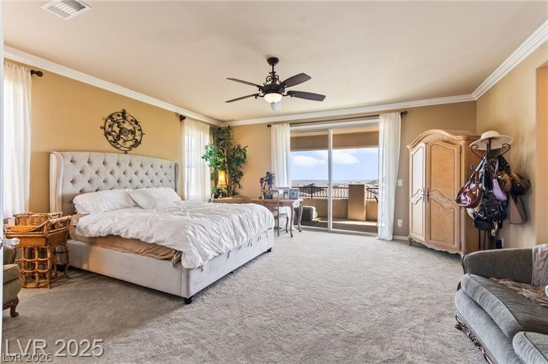 12245 Olivetta Court