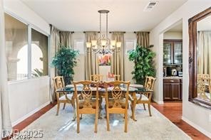 12245 Olivetta Court