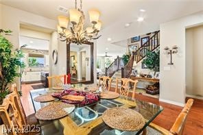 12245 Olivetta Court