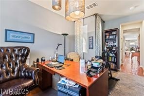 12245 Olivetta Court