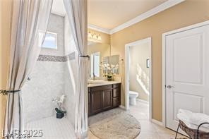 12245 Olivetta Court