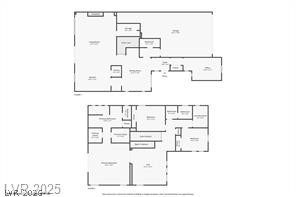 12245 Olivetta Court