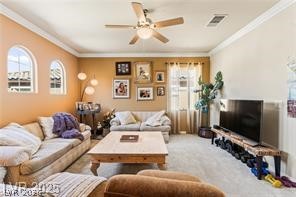 12245 Olivetta Court