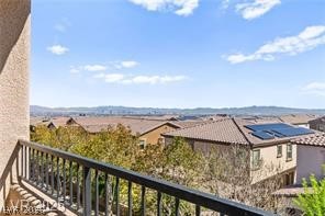 12245 Olivetta Court