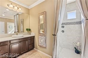 12245 Olivetta Court