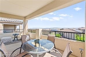 12245 Olivetta Court