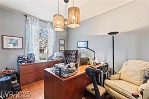 12245 Olivetta Court