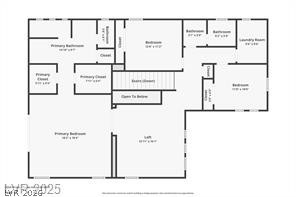 12245 Olivetta Court