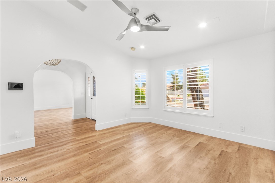 1720 Debrilla Drive
