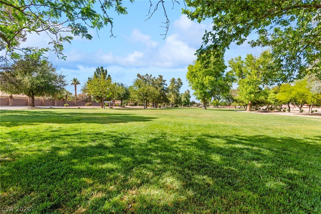 1720 Debrilla Drive