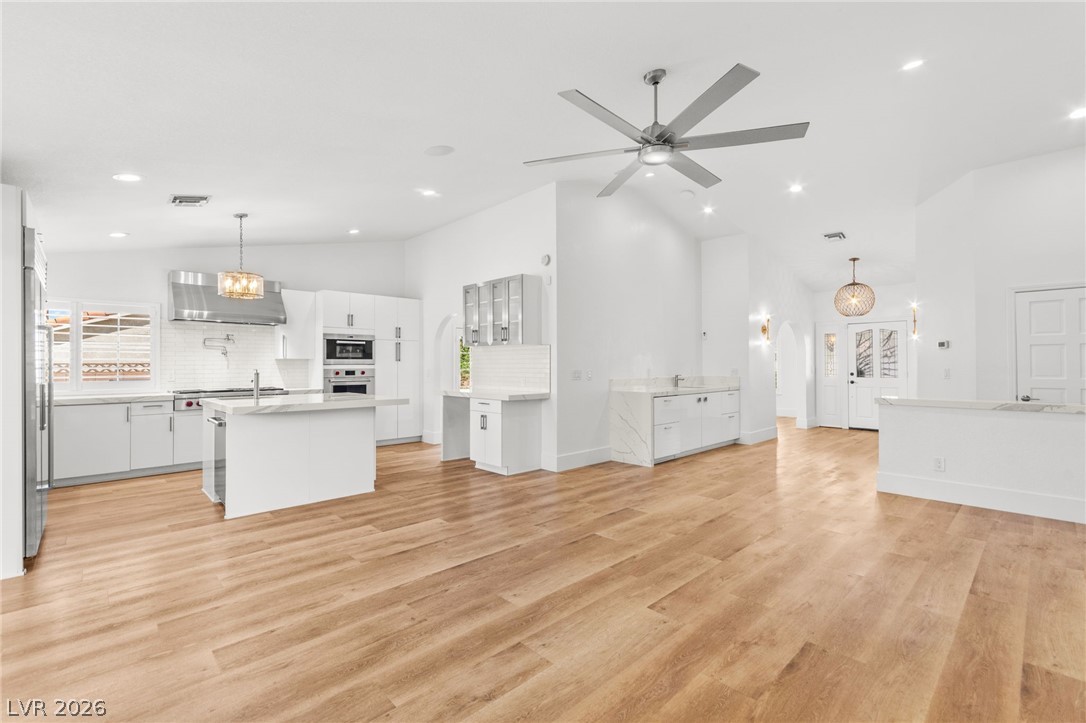 1720 Debrilla Drive