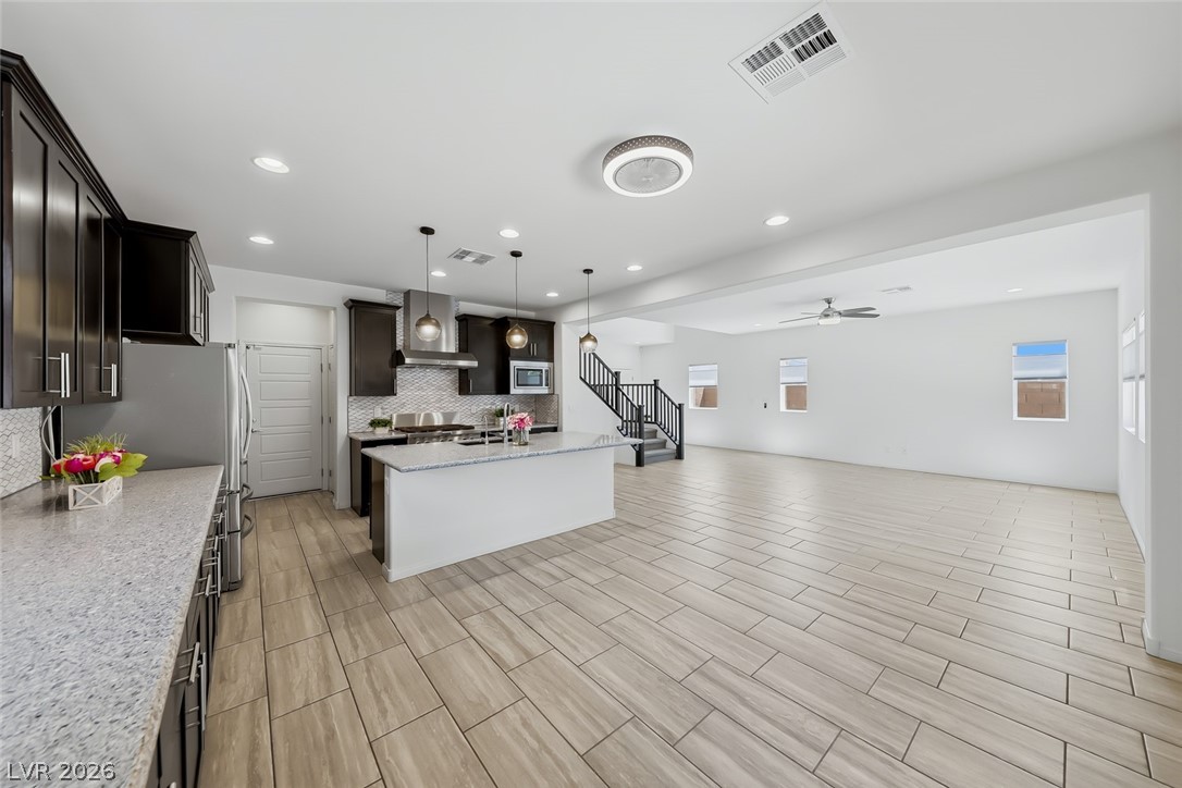 5595 Pico Ferrera Court